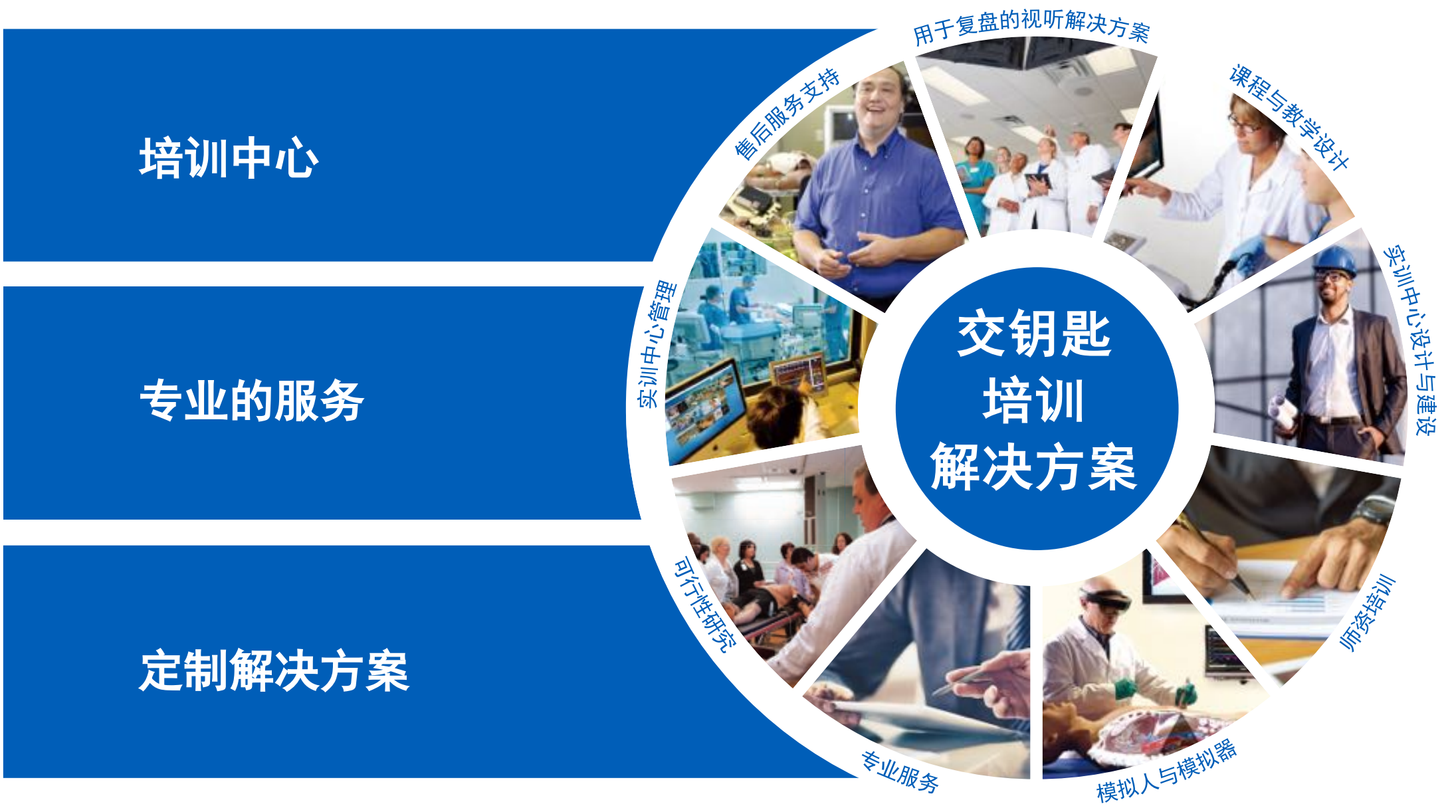 微信截图_20230315000349.png