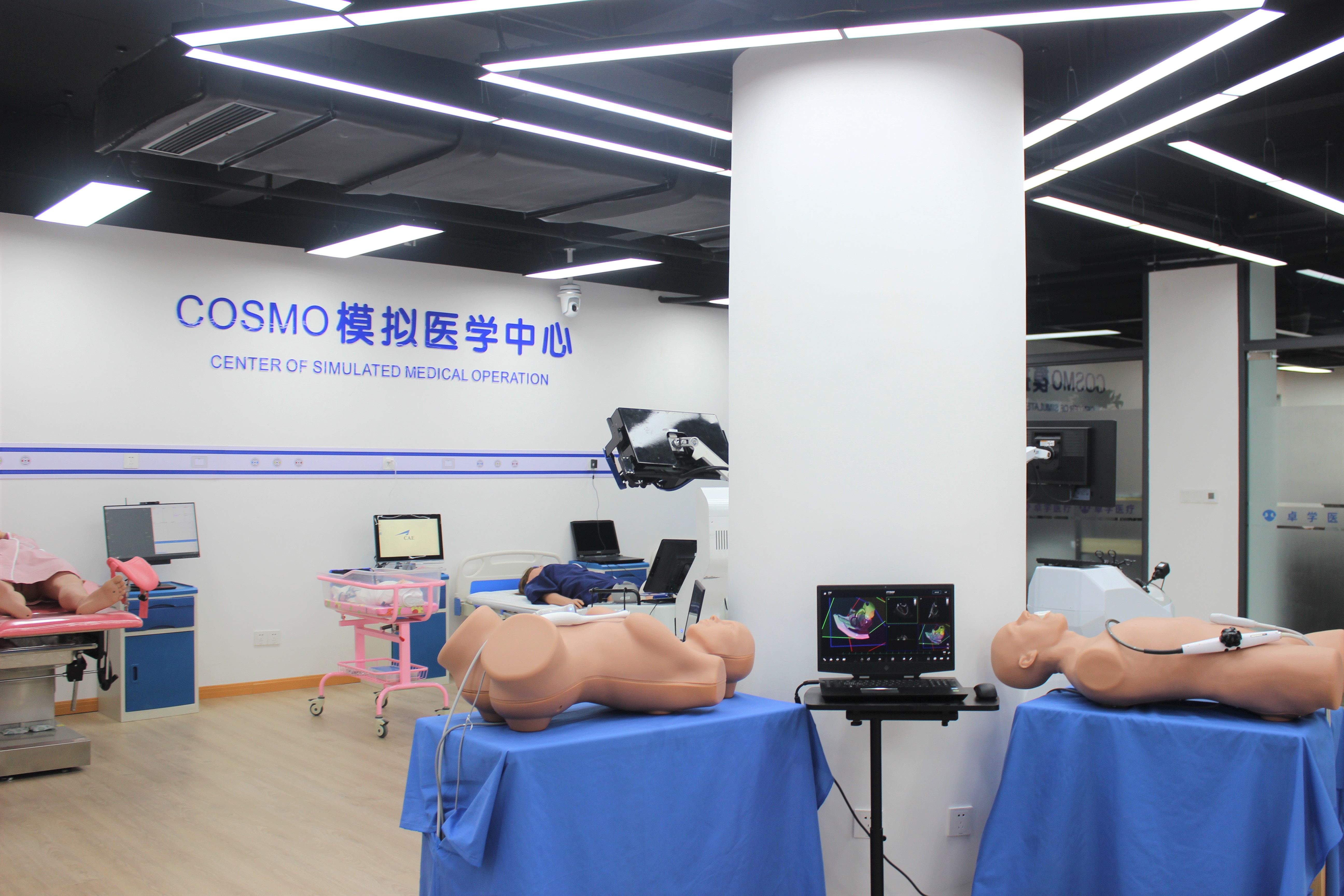 图片04.jpg